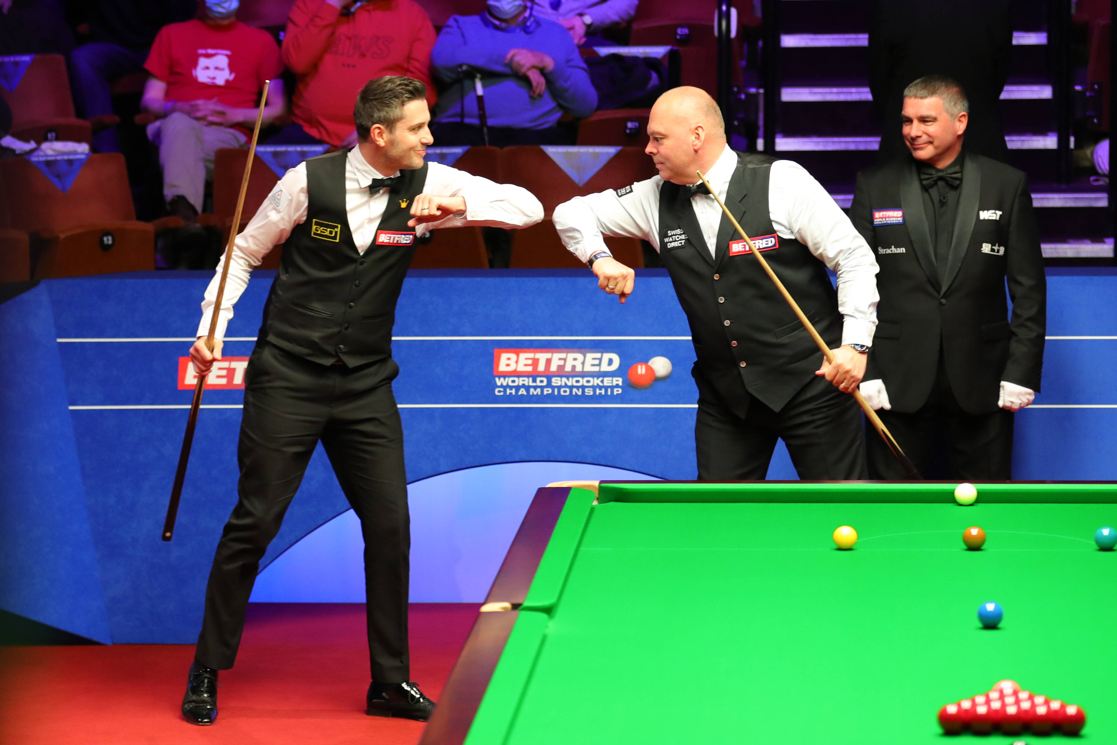 搏精神也令 搏精神也令