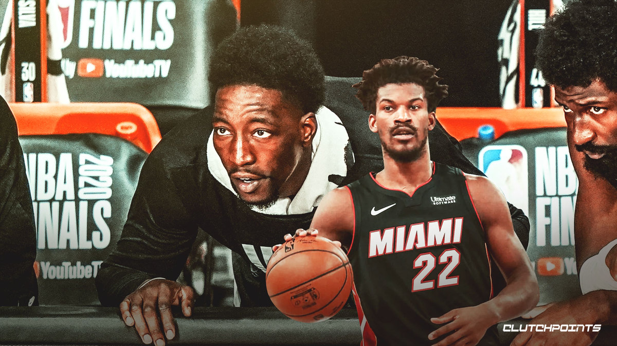 上的对比将 上的对比将