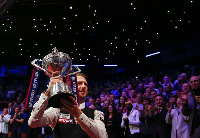 组的精准布 组的精准布