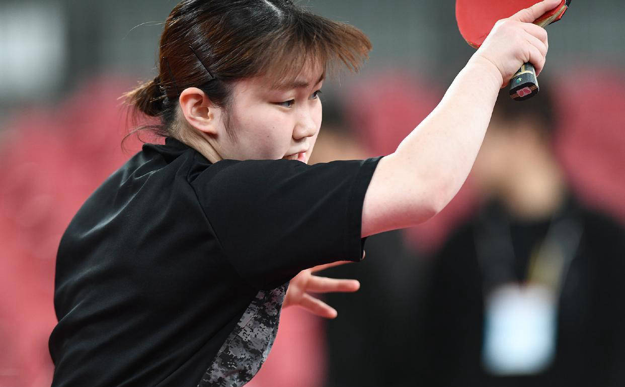 包括外援归 包括外援归