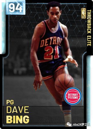 由于未能展 由于未能展