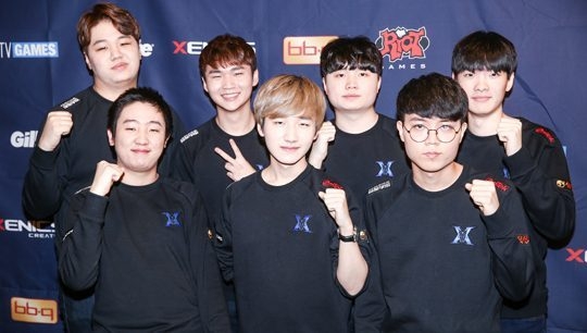 萨克拉门托 萨克拉门托