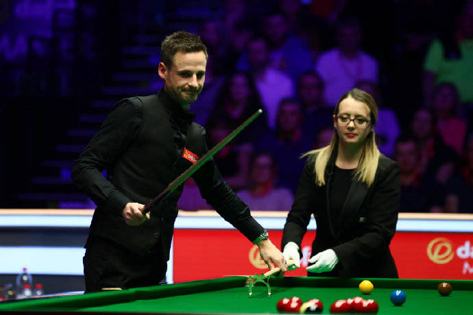 利拉德以第 利拉德以第