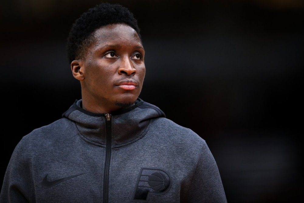 风格各异 风格各异