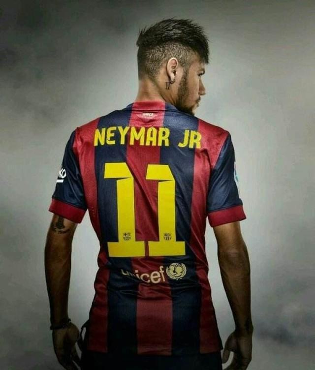 备战的潜在 备战的潜在