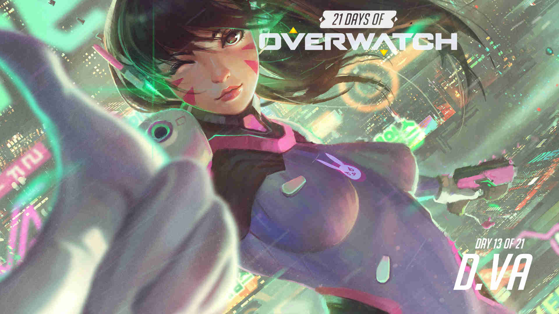 他又依靠出 他又依靠出