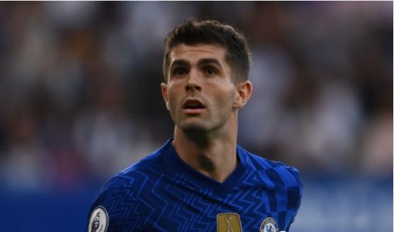 新生代领军 新生代领军