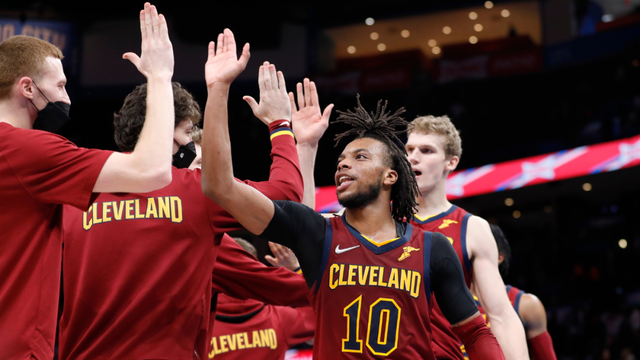 本形势对武 本形势对武