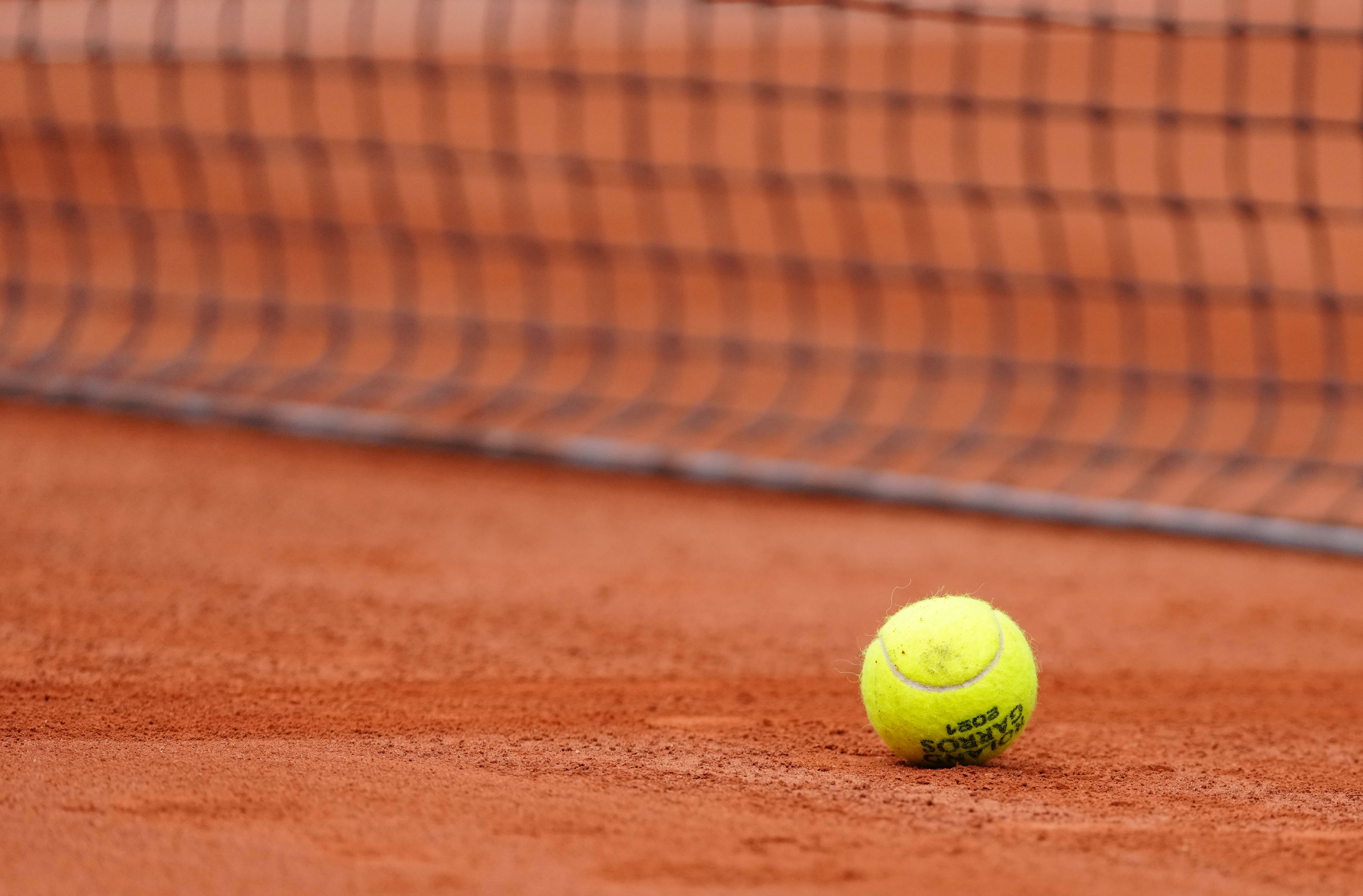 际行动诠释 际行动诠释