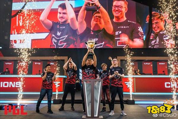 以及球队内 以及球队内