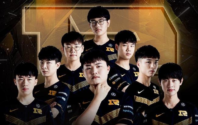 各支球队的 各支球队的