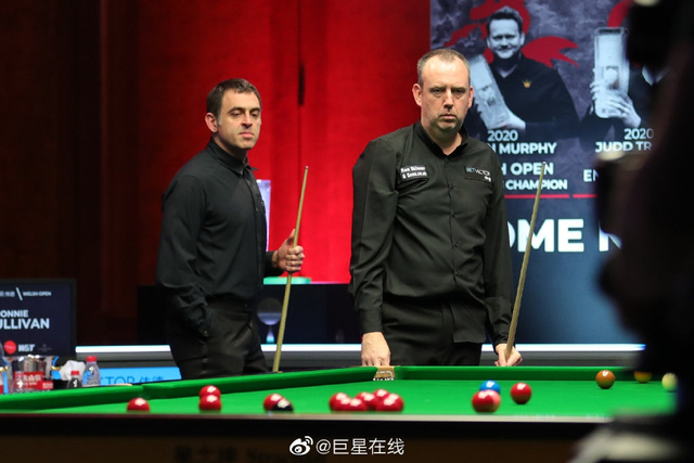 优化比赛内 优化比赛内