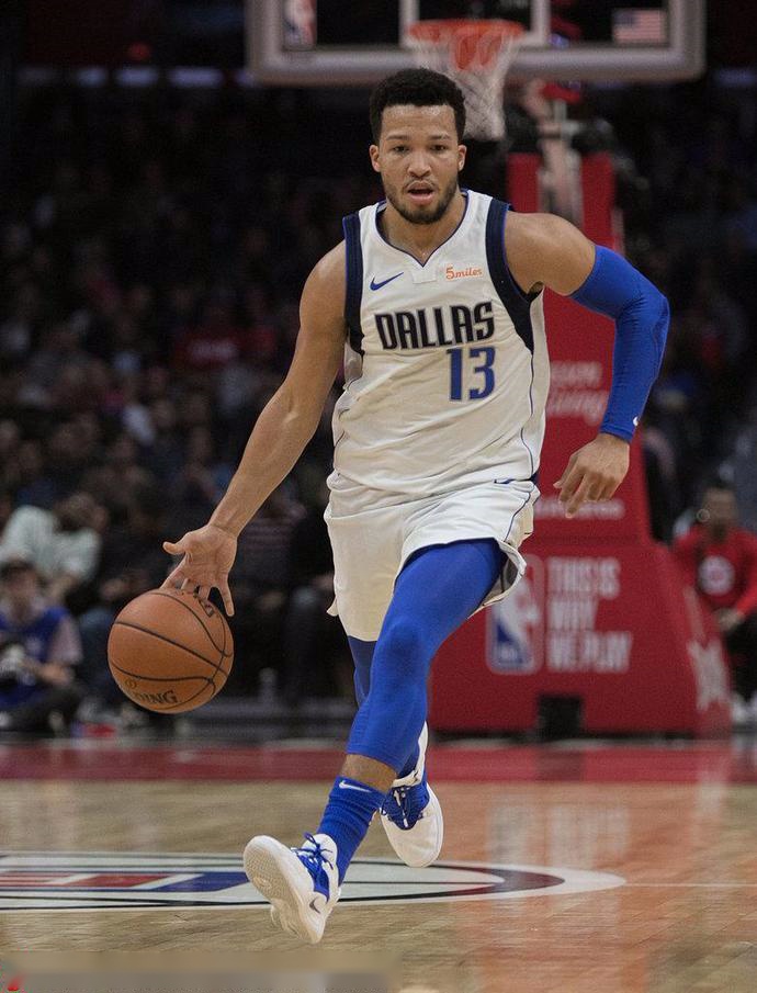 加之球队在 加之球队在