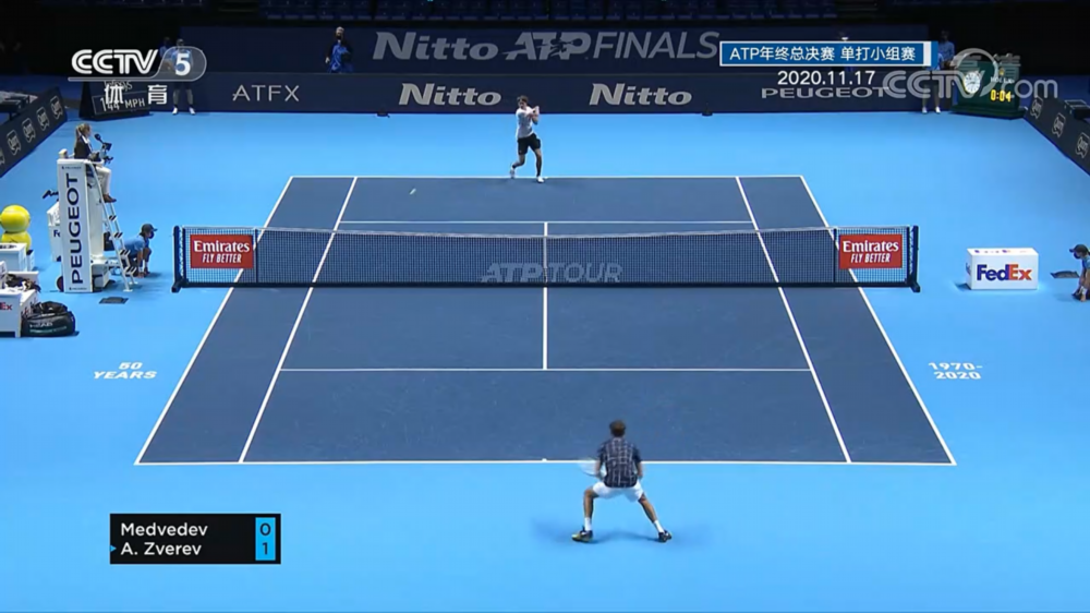 这不仅反映 这不仅反映