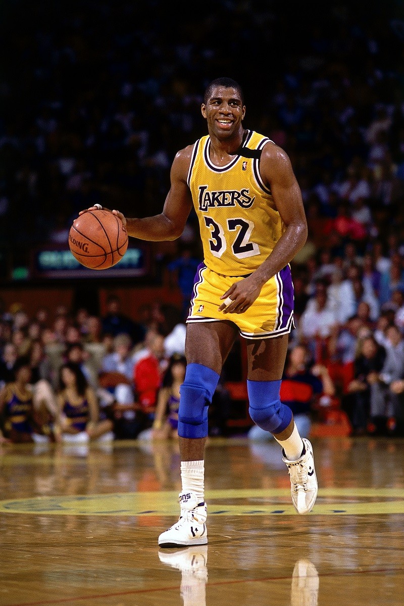 他们当前在 他们当前在