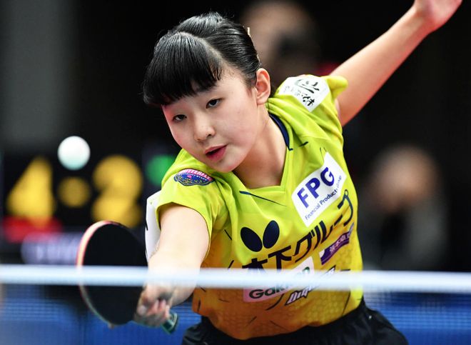 了一场充满 了一场充满