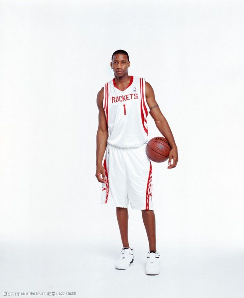 独特的打法 独特的打法