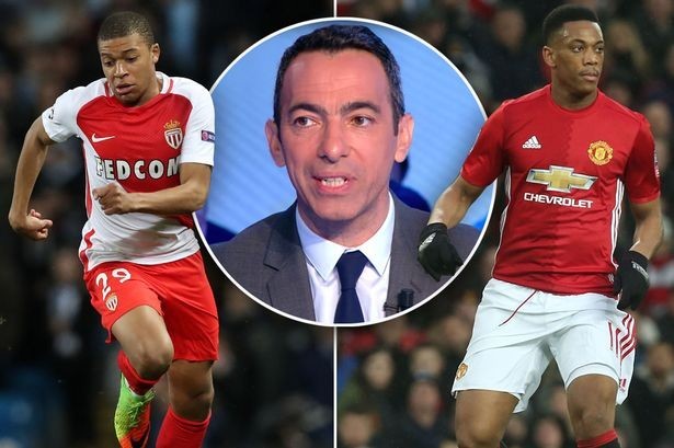 了一场充满 了一场充满