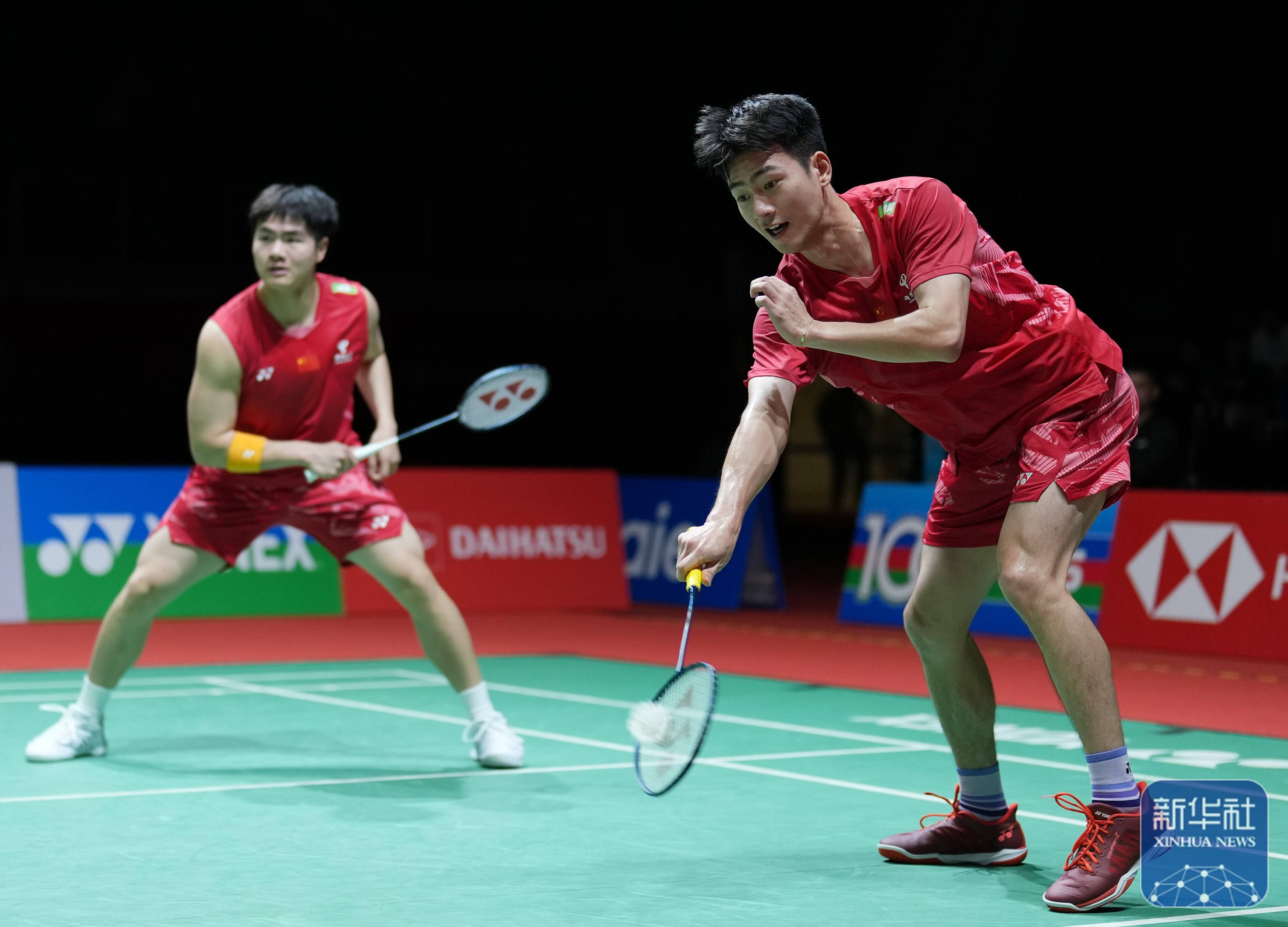 是不一样 是不一样