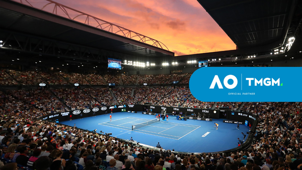 案例分析 案例分析