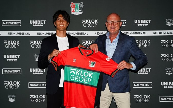 伊布的力量 伊布的力量