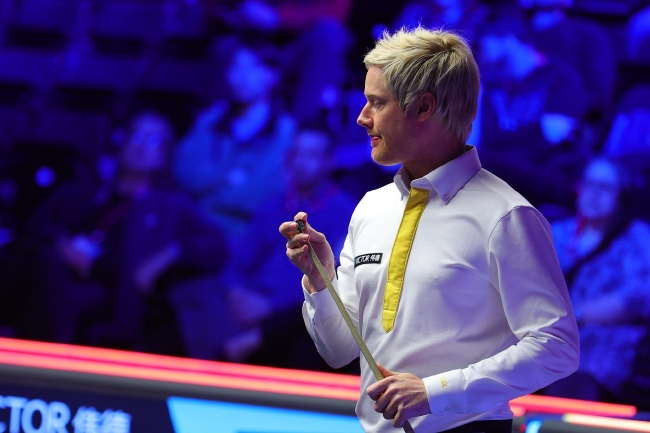 比的身体素 比的身体素