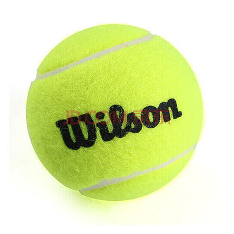 度均達到令 度均達到令