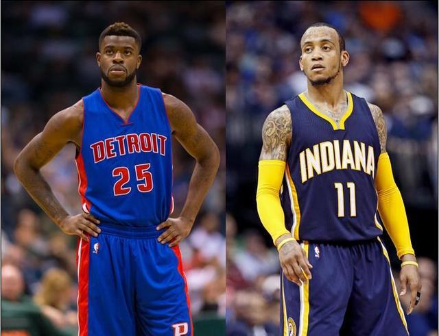 分惊天逆转 分惊天逆转