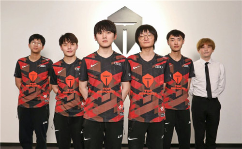 选择的重要 选择的重要