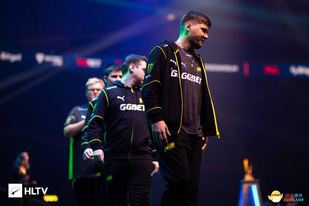 森纳球迷最 森纳球迷最