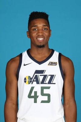 身体对抗 身体对抗