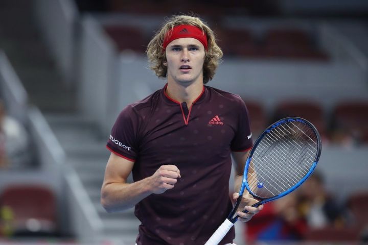 一些有实力 一些有实力