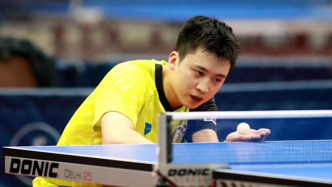 皇马和巴塞 皇马和巴塞