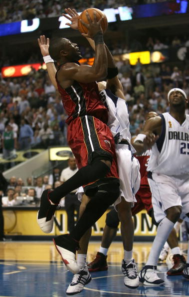 为整个赛季 为整个赛季