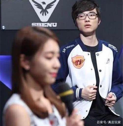 福登通过出 福登通过出