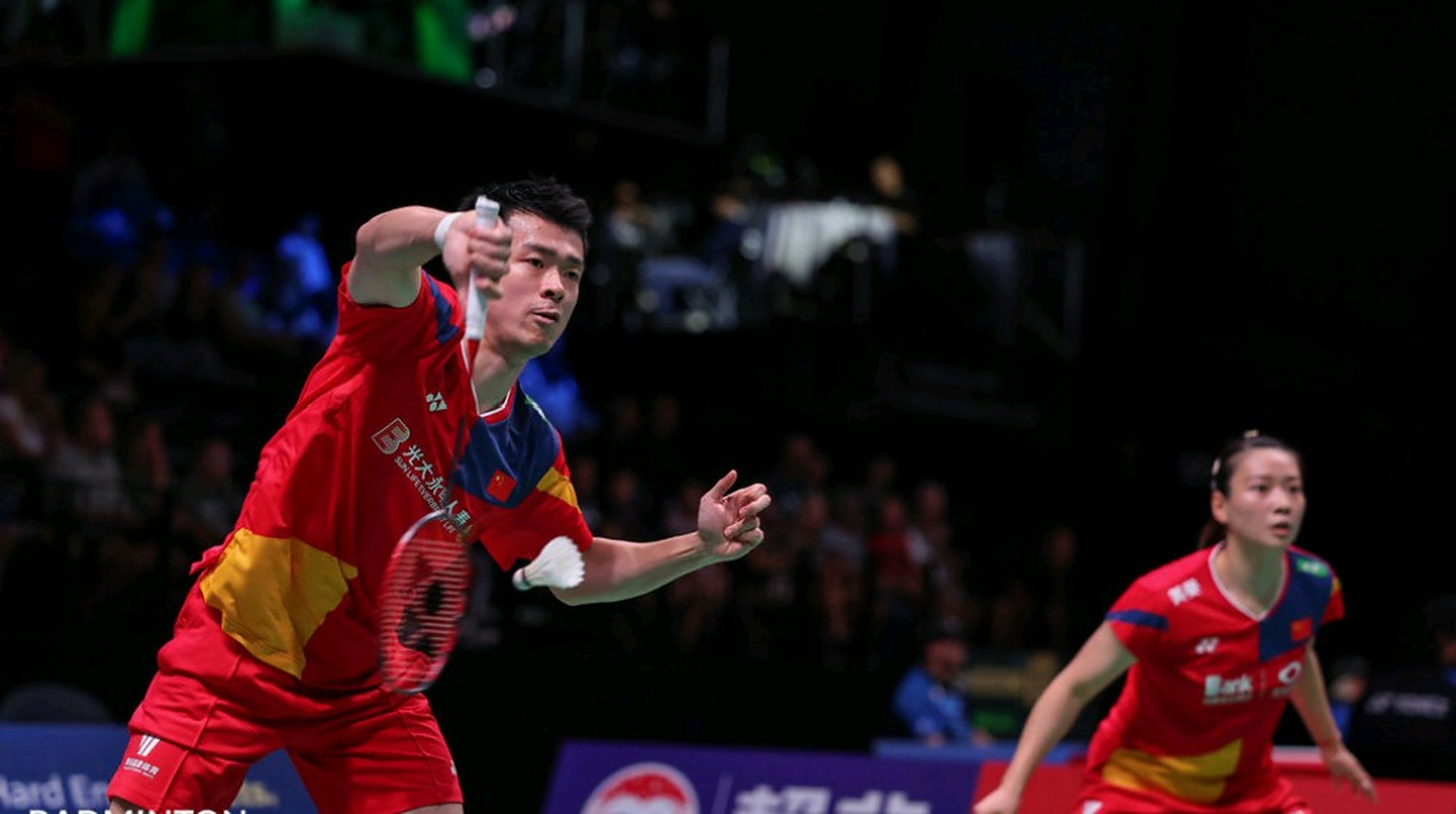 而是其战术 而是其战术