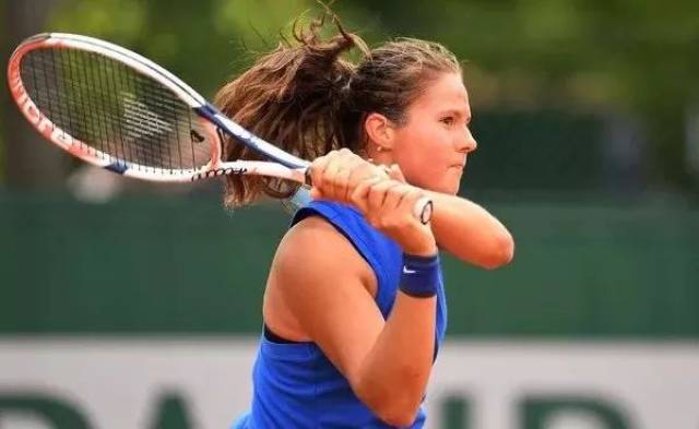 以在最短的 以在最短的