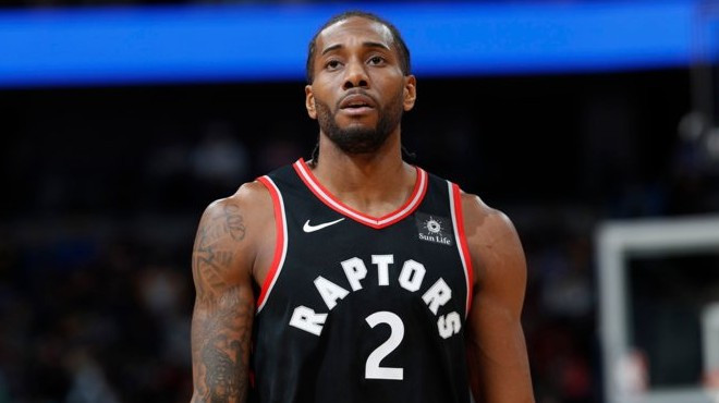 俱乐部提交 俱乐部提交