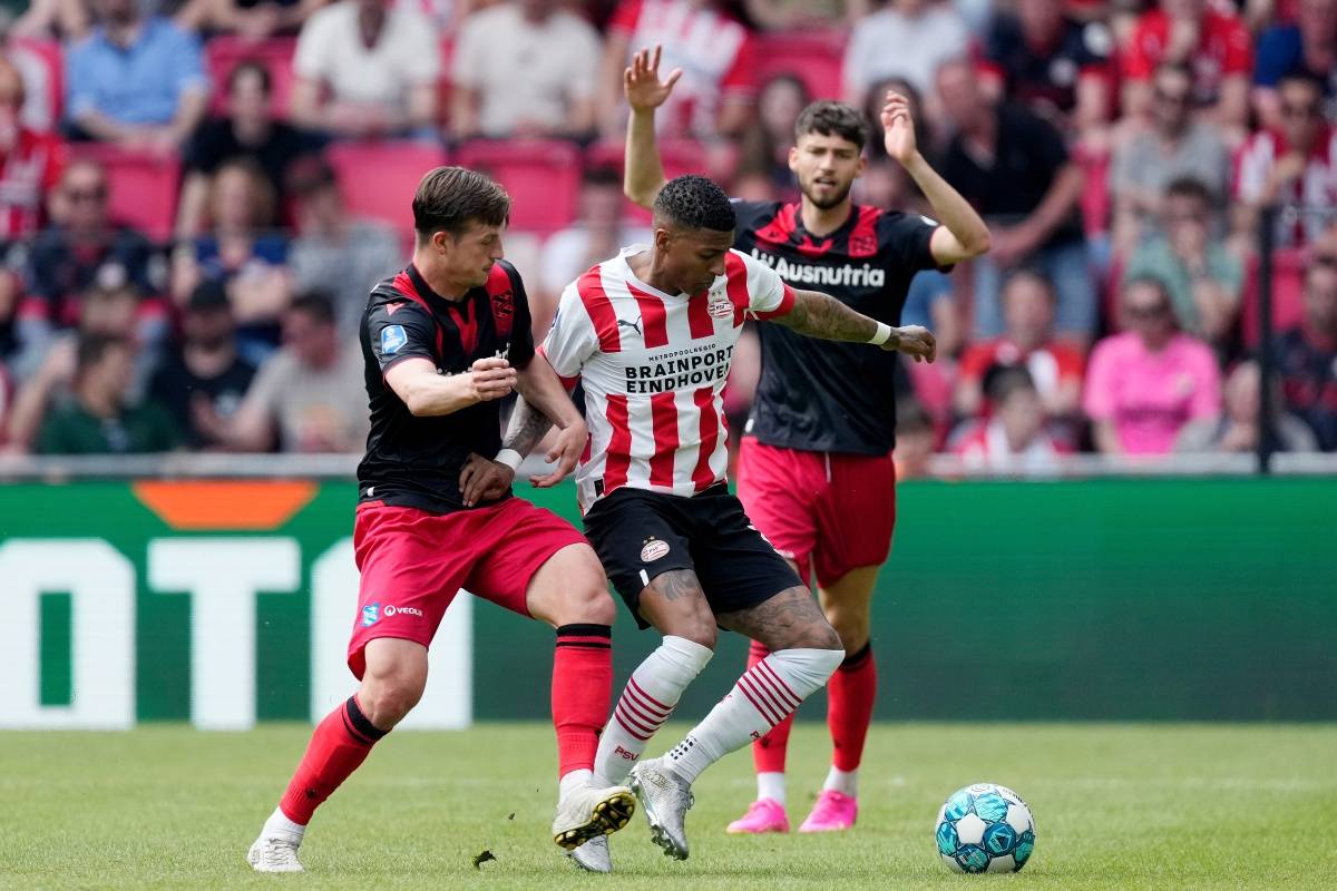 战术体系和 战术体系和