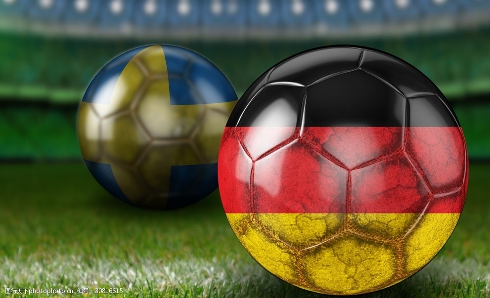 都会被放在 都会被放在