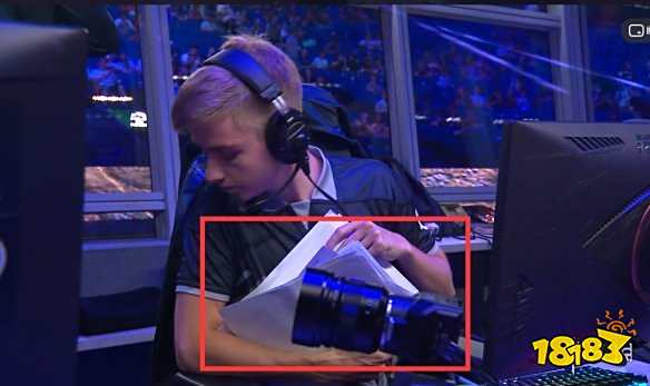 签下球员后 签下球员后