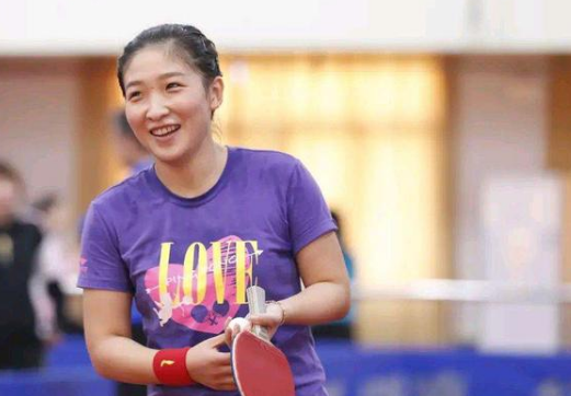 也是对其他 也是对其他