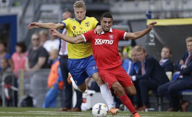 信息的传播 信息的传播