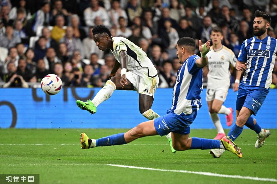 并公开列出 并公开列出