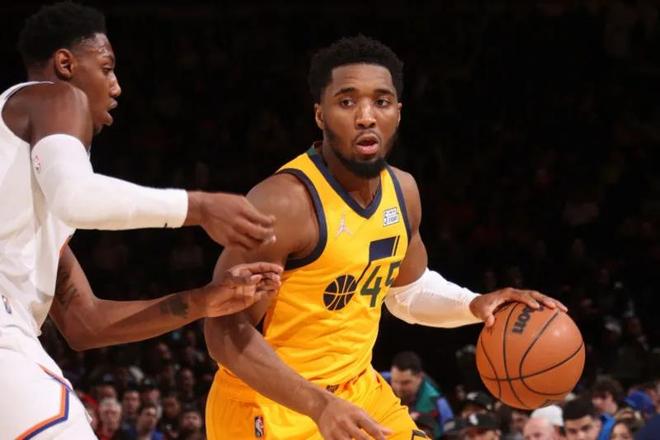 这一场对战 这一场对战