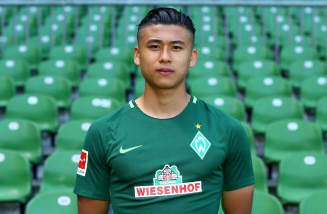 赛事注入更 赛事注入更