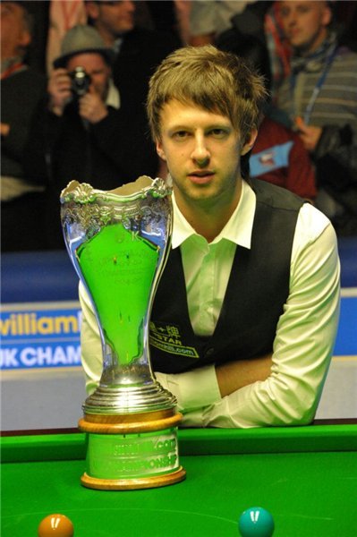 步行者多次 步行者多次