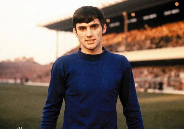 提供先进的 提供先进的