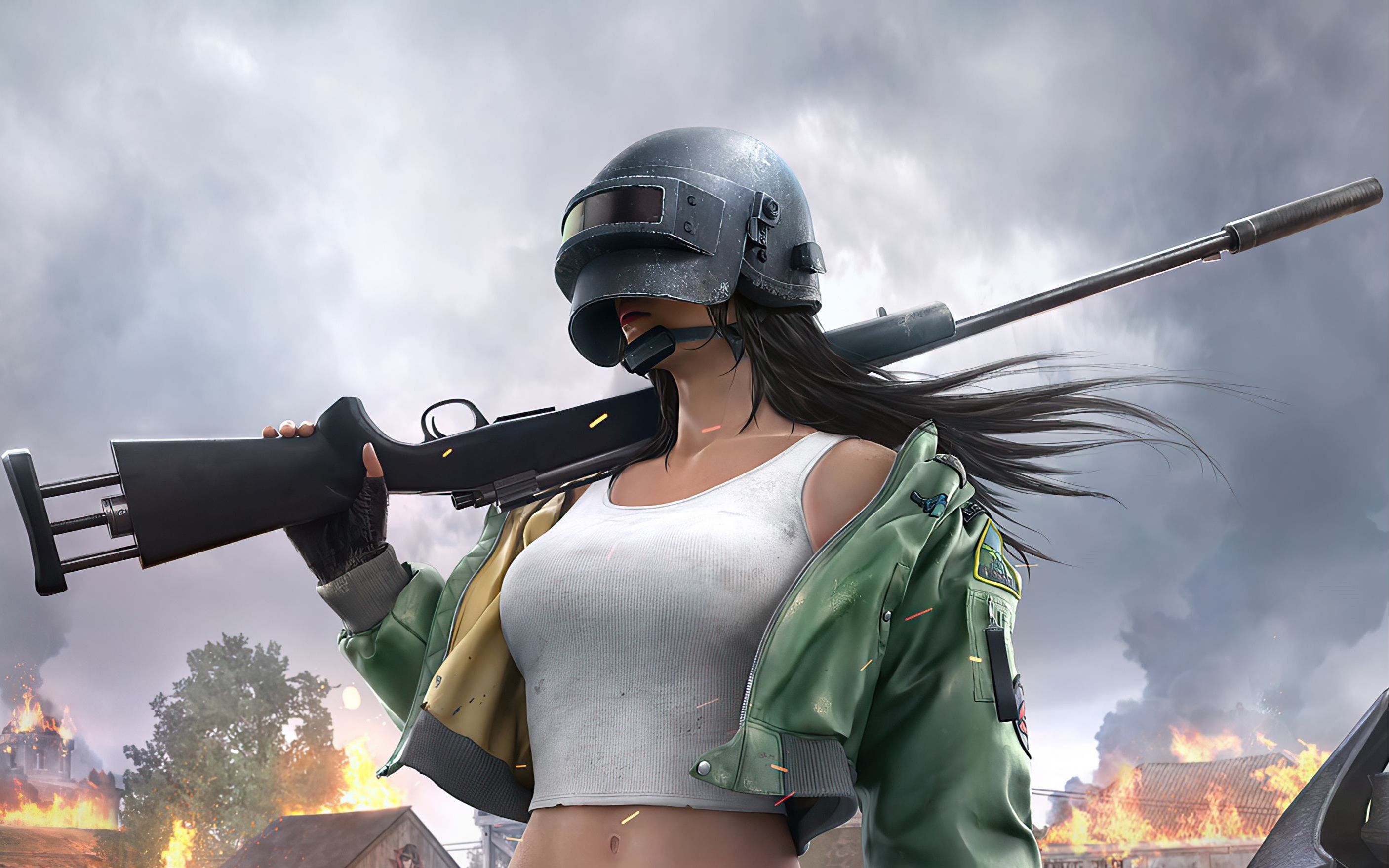 链多样化需 链多样化需