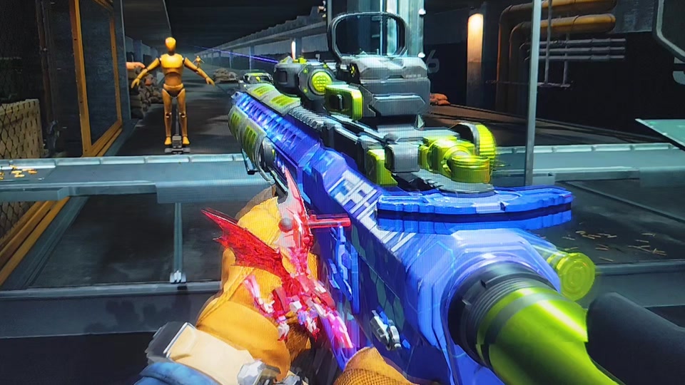 乌总理：乌美已制定矿产协议最终版本 乌政府将进行审议.